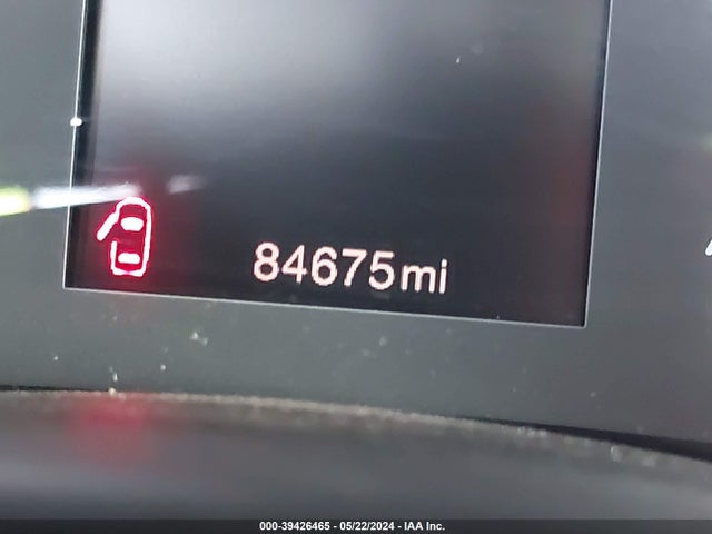 ZACCJBBB5HPE50754 Jeep Renegade Latitude 4x4