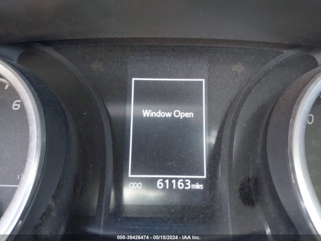 Toyota CAMRY LE 2021 4T1C11AK6MU467451 Image 14
