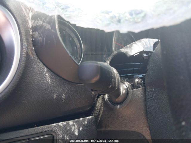 3KPF24AD1PE566697 KIA Forte Lxs