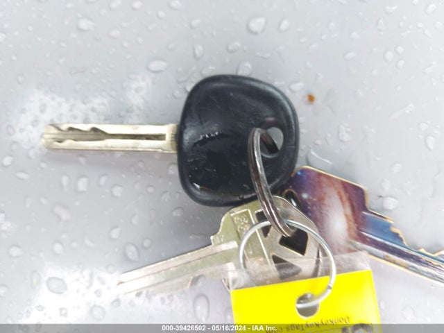 Hyundai SONATA GLS 2014 5NPEB4AC1EH823045 Image 11