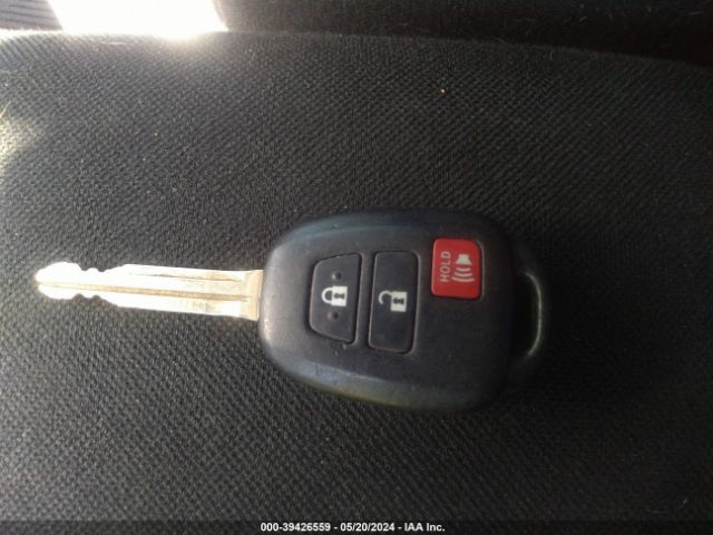 JTLZE4FE0FJ069944 Scion XB