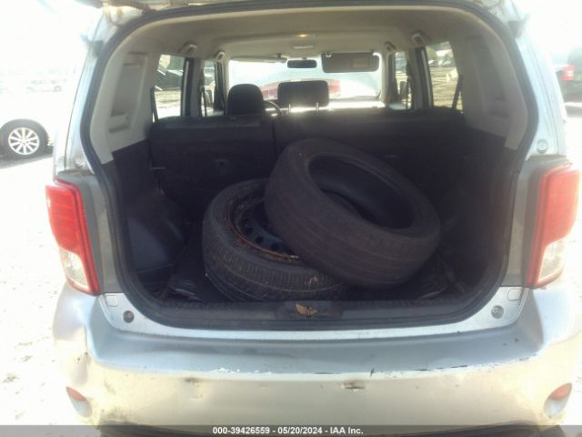 JTLZE4FE0FJ069944 Scion XB