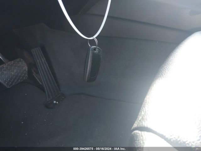 WBA3B1C57FK140741 BMW 320i