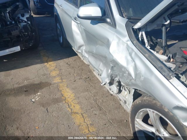 WBA3B1C57FK140741 BMW 320i
