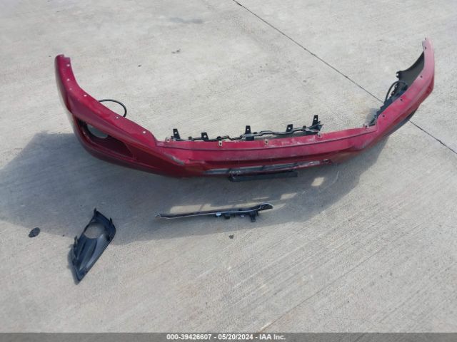 1N4AL3AP4HC280109 Nissan Altima 2.5 Sv
