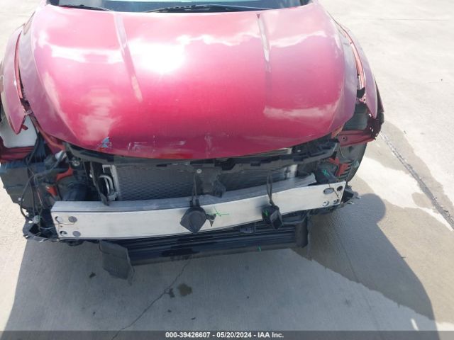 1N4AL3AP4HC280109 Nissan Altima 2.5 Sv