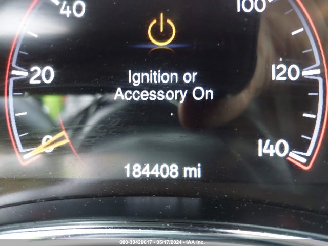 1C4RJFAG6FC208426 Jeep Grand Cherokee Altitude
