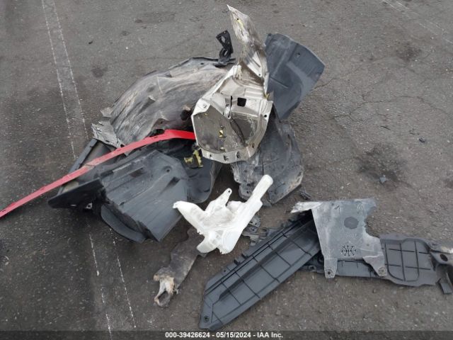 SHHFK7H68KU404169 Honda CIVIC EX