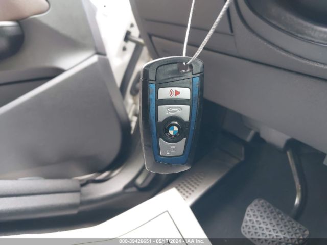 5UXXW3C52G0R19819 BMW X4 Xdrive28i