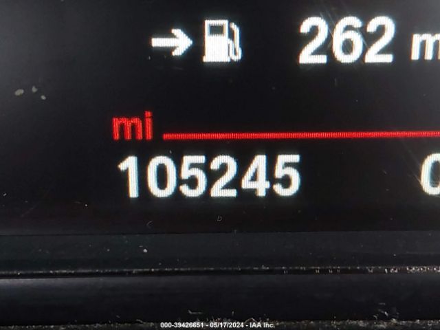 5UXXW3C52G0R19819 BMW X4 Xdrive28i
