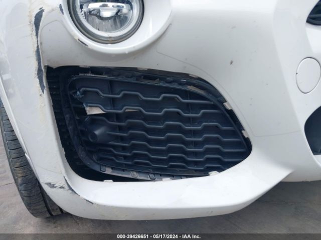 5UXXW3C52G0R19819 BMW X4 Xdrive28i