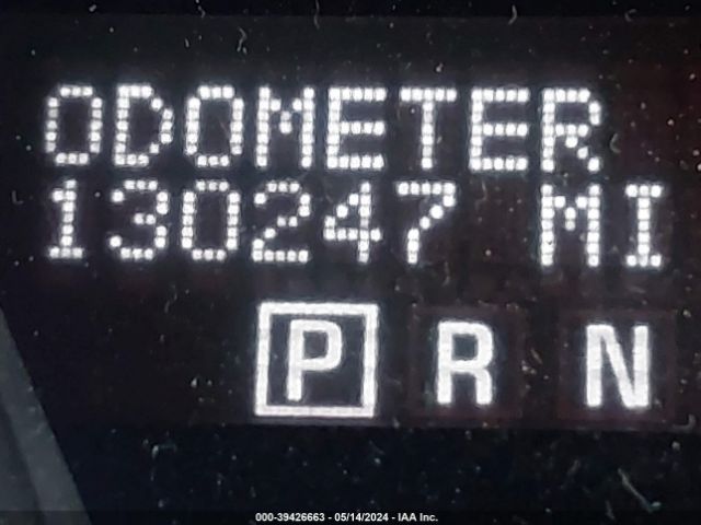 1GKKVPKDXFJ135495 GMC Acadia Sle-2