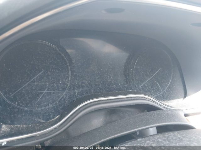4T1DZ1FB4MU062484 Toyota AVALON LIMITED