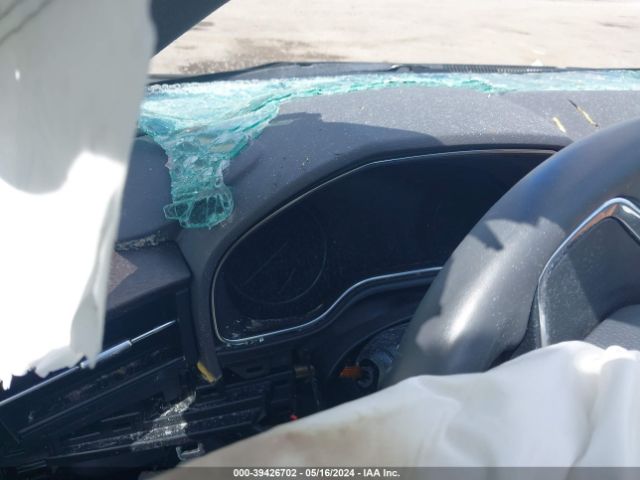 4T1DZ1FB4MU062484 Toyota AVALON LIMITED