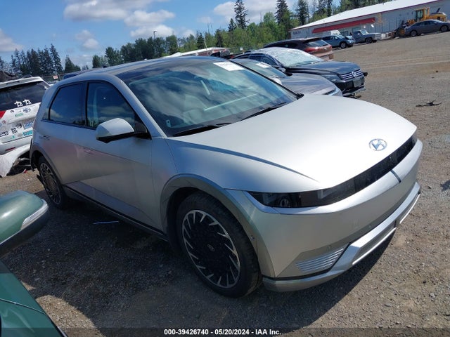 2023 KM8KRDAF8PU135993 main image