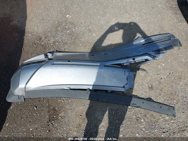 Hyundai Ioniq 5 Limited 2023 KM8KRDAF8PU135993 Image 12