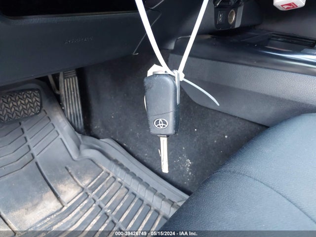Toyota CAMRY LE 2020 4T1C11AK4LU355794 Image 11