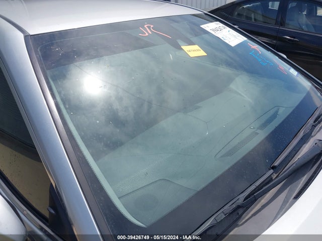 Toyota CAMRY LE 2020 4T1C11AK4LU355794 Image 13