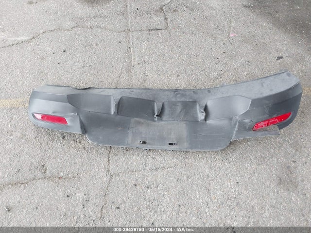 KIA RIO LX 2020 3KPA24AD2LE312548 Image 12