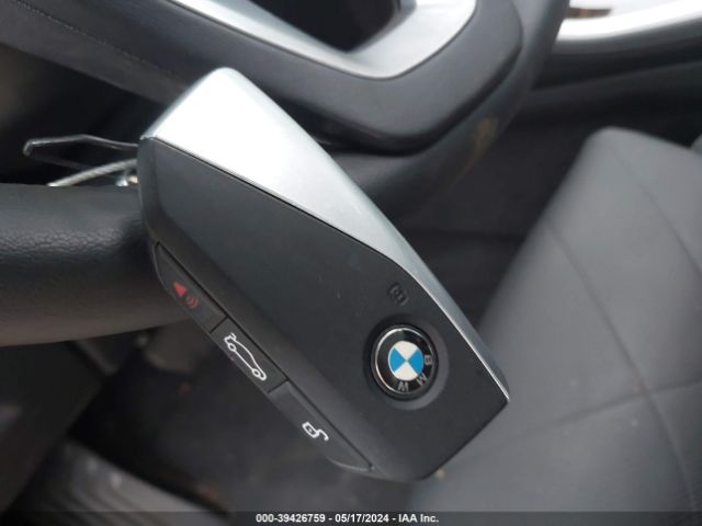 5UX43EU05R9U24314 BMW X5 Phev Xdrive50e