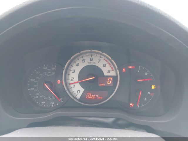 JF1ZNAA18E9704686 Scion FR-S