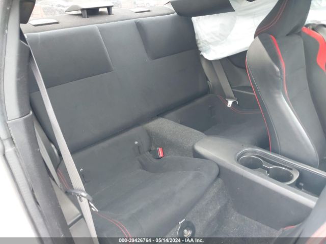 JF1ZNAA18E9704686 Scion FR-S