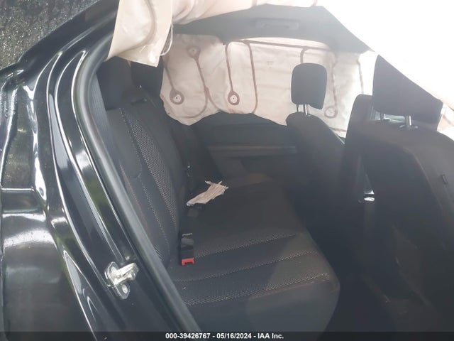 Chevrolet EQUINOX 1LT 2015 2GNFLFEK1F6184306 Image 8