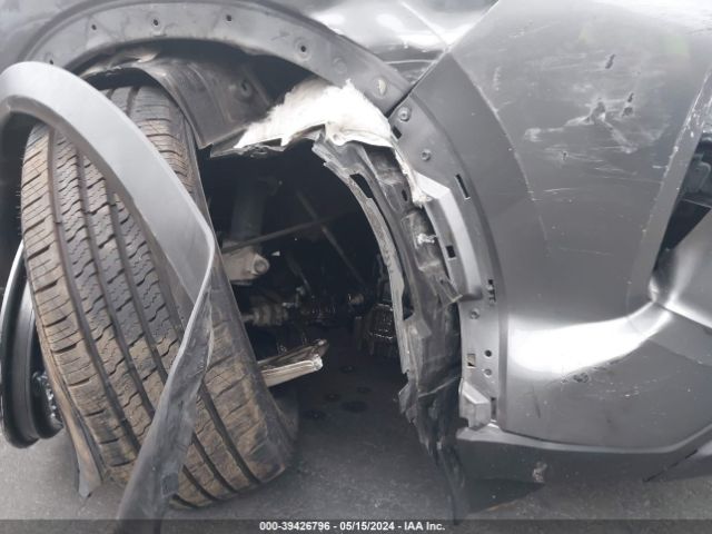 JN8AT3AA8MW017978 Nissan Rogue S Fwd
