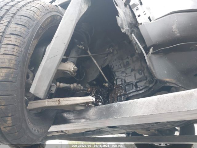 JN8AT3AA8MW017978 Nissan Rogue S Fwd