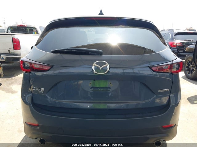 JM3KFBCM3P0254952 Mazda Cx-5 2.5 S Carbon Edition