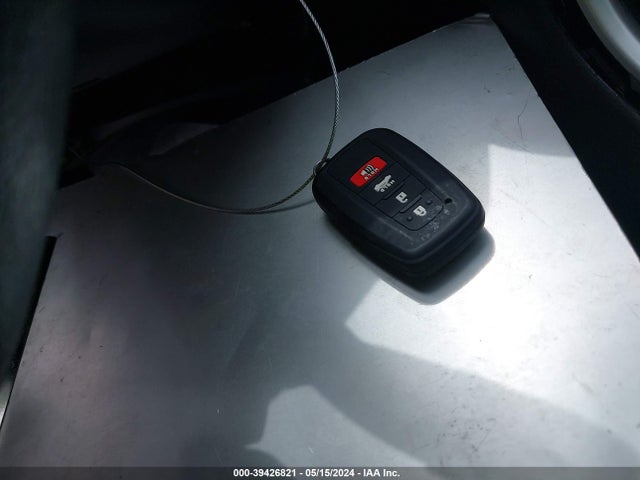 Toyota Rav4 Xle Premium 2023 2T3C1RFV6PW291742 Image 11