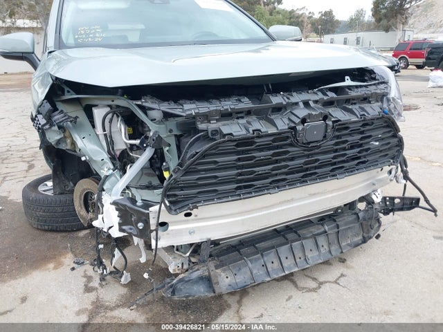 Toyota Rav4 Xle Premium 2023 2T3C1RFV6PW291742 Image 18