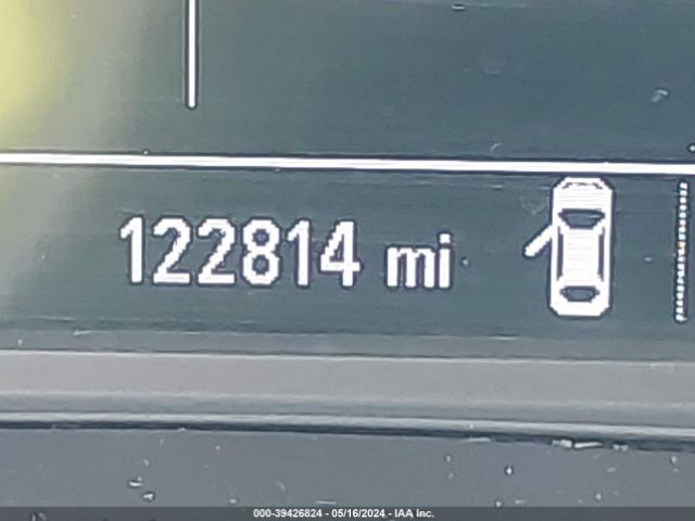 3G1BE6SM1KS529992 Chevrolet CRUZE LT