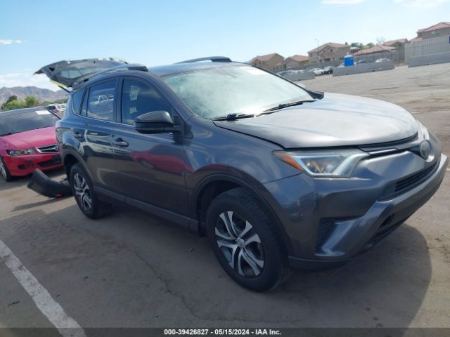 2018 TOYOTA RAV4 JTMZFREV7JJ194794