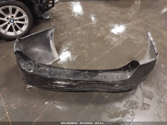 WBA8E5G58GNU20294 BMW 320i Xdrive