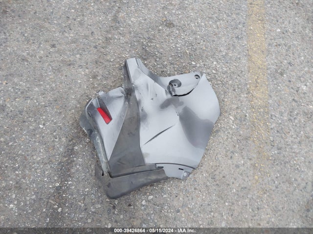 Nissan Kicks Sr Xtronic Cvt 2021 3N1CP5DV3ML527263 Image 12