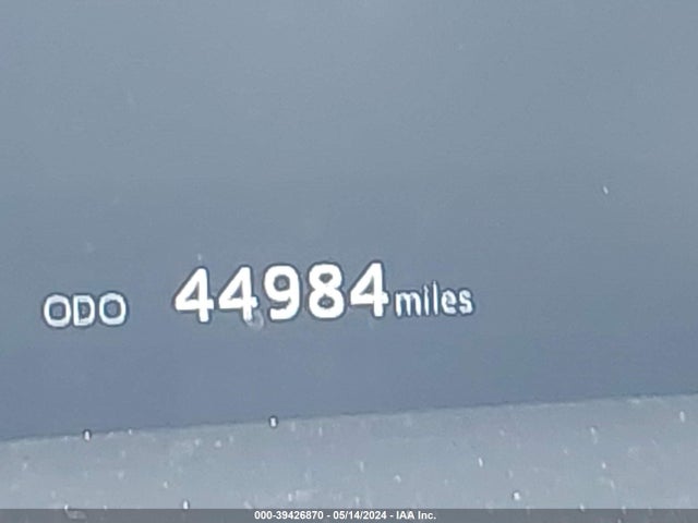 Toyota Prius Two 2017 JTDKBRFU6H3053071 Image 14