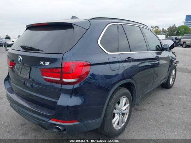 5UXKR0C50E0H21465 BMW X5 Xdrive35i