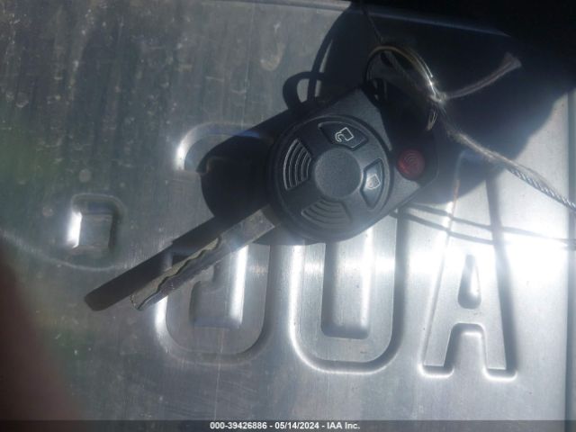 1FMCU9GX9GUB39616 Ford ESCAPE SE