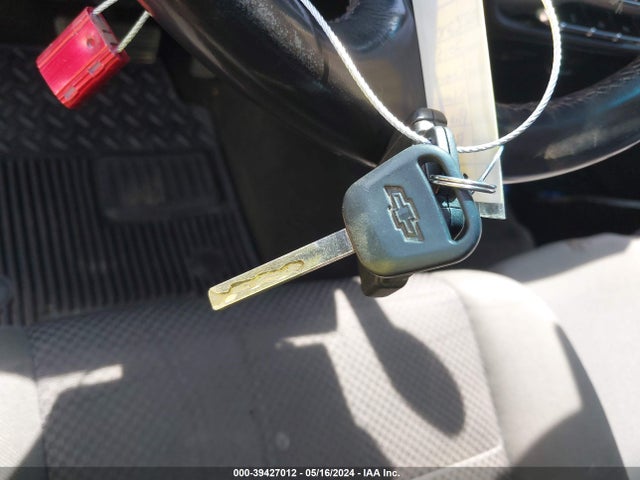 Chevrolet Silverado 1500 1lt 2015 3GCUKREC4FG240871 Image 11
