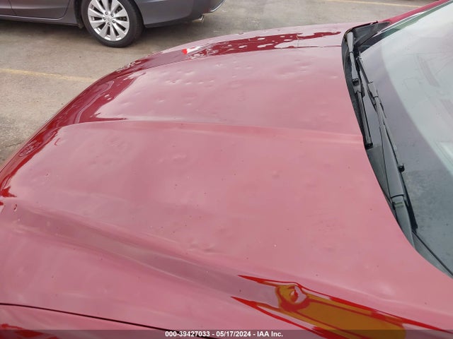 Ford FUSION SE 2019 3FA6P0HD1KR193068 Image 6