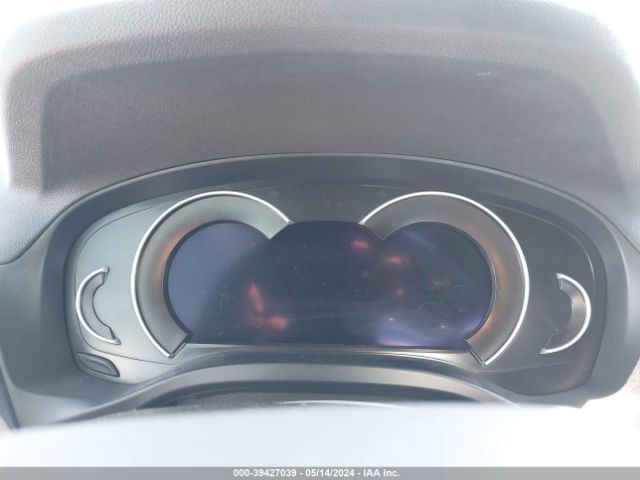 5UXTR9C5XJLD57279 BMW X3 Xdrive30i