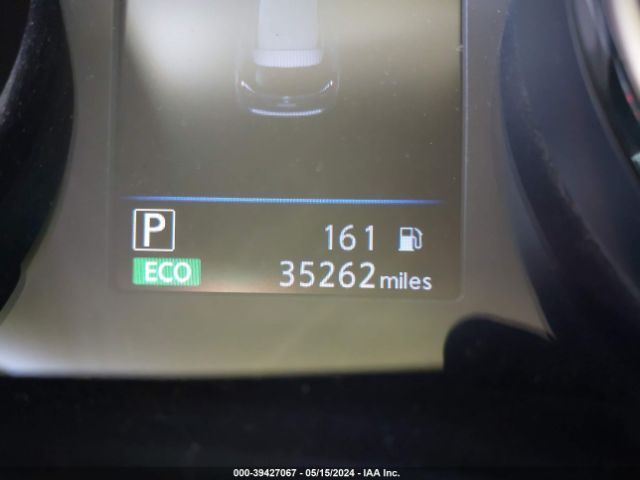 JN8AT2MT2LW003080 Nissan Rogue Sv Fwd