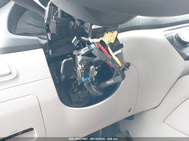 Hyundai TUCSON SE 2018 KM8J23A49JU664742 Image 18