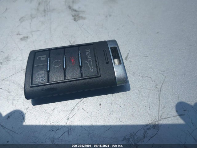 Chevrolet Corvette Z06 2016 1G1YU2D66G5603669 Image 11