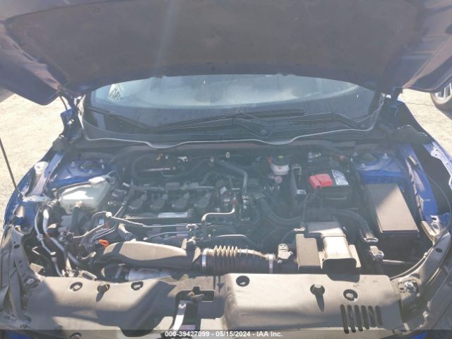 19XFC1F33KE017636 Honda CIVIC EX