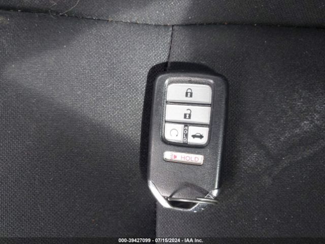 19XFC1F33KE017636 Honda CIVIC EX