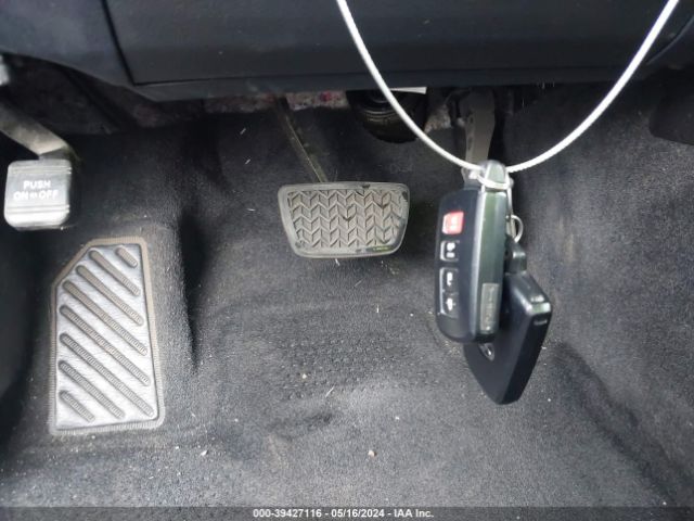 4T1BK1EB1GU218451 Toyota AVALON XLE