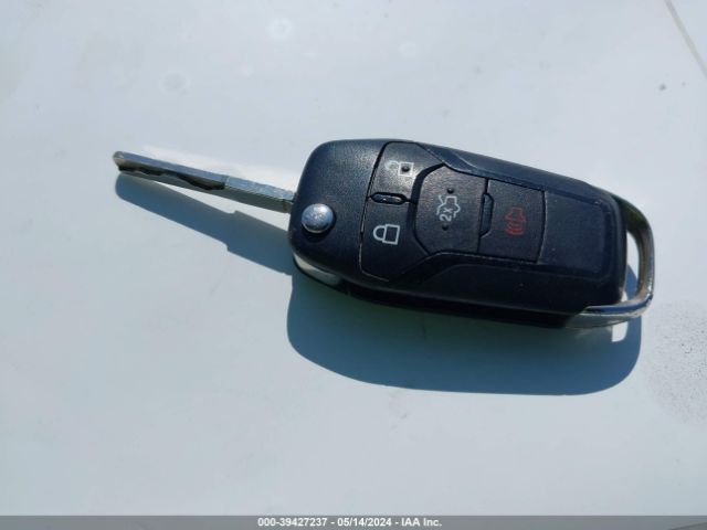 3FA6P0PU1GR229298 Ford Fusion Energi Se Luxury