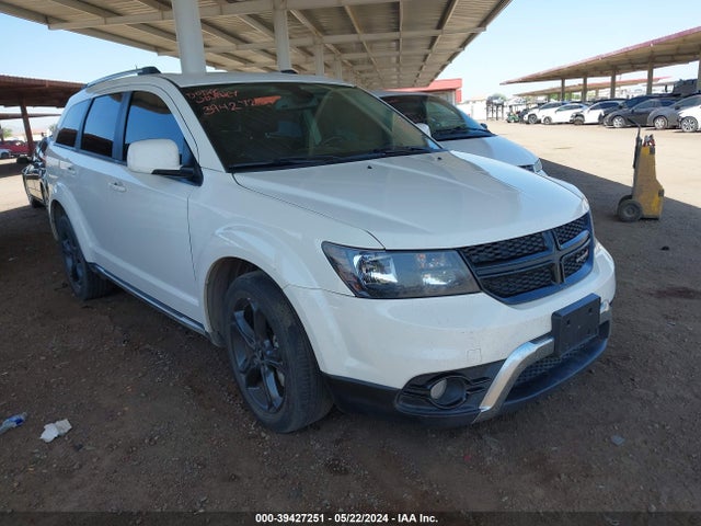 2019 3C4PDCGG2KT838401 главное изображение